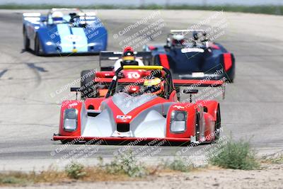 media/May-19-2024-VARA (Sun) [[bc1adde764]]/Group 2/Race (Outside Grapevine)/